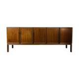 Scandinavian enfilade – 226 cm