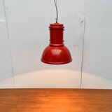 Suspended Lamp Italian Mid-Century by Archivio Storico for Foscarini, 1960s