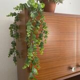 Vintage wardrobe 60 years