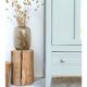 Armoire parisienne