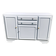 Vintage buffet