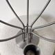 IKEA Stockholm Candle Holder – Knut & Marianne Hagberg – Vintage 1990s