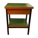 Bedside/night table