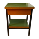 Bedside/night table