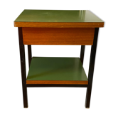 Table de chevet table de nuit