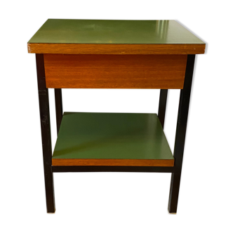 Bedside/night table