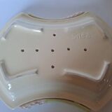 Asparagus drainer SILEA