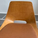 Amsterdam Guariche chair for Steiner
