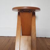 Suzy stool by Adrian Reed