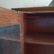 Armoire 3 portes Vintage