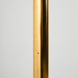 MK10571 Lampadaire en laiton