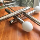 Chandelier from Sciolari 1970