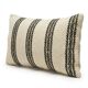 Vintage kilim cushion cover 41x61 cm