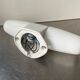 Wilhelm Wagenfeld Bathroom double sided vintage Sconce wall lamp