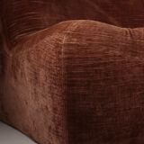 Kali sofa by Michel Ducaroy for Ligne Roset