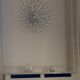 Pistillo pendant or wall lamp, Valenti Luce for Studio Tetrarch. Italy