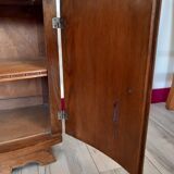 Art Deco bedside 1930