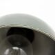 Workshop lamp, industrial style FORNAY years 30/40