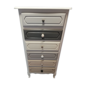 Chiffonier