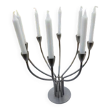 Chandelier design by K. Hagber