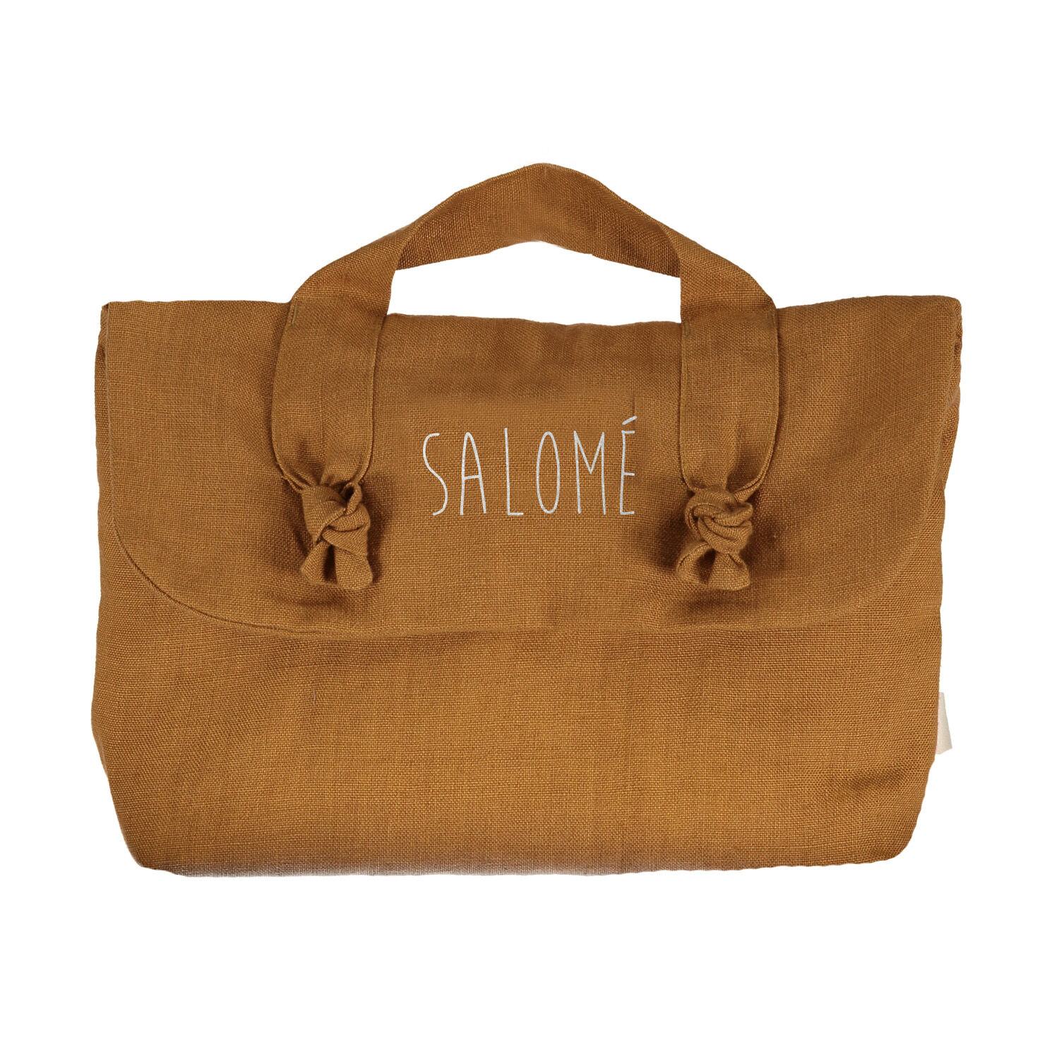 Pop up Noel - PETIT PICOTIN - Lucette toilet kit