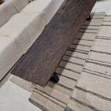 Low table