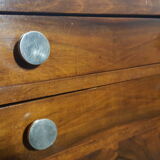 1940 art deco sideboard