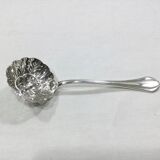 Saupoudreuse Printania Christofle