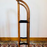 Sledge davos germina