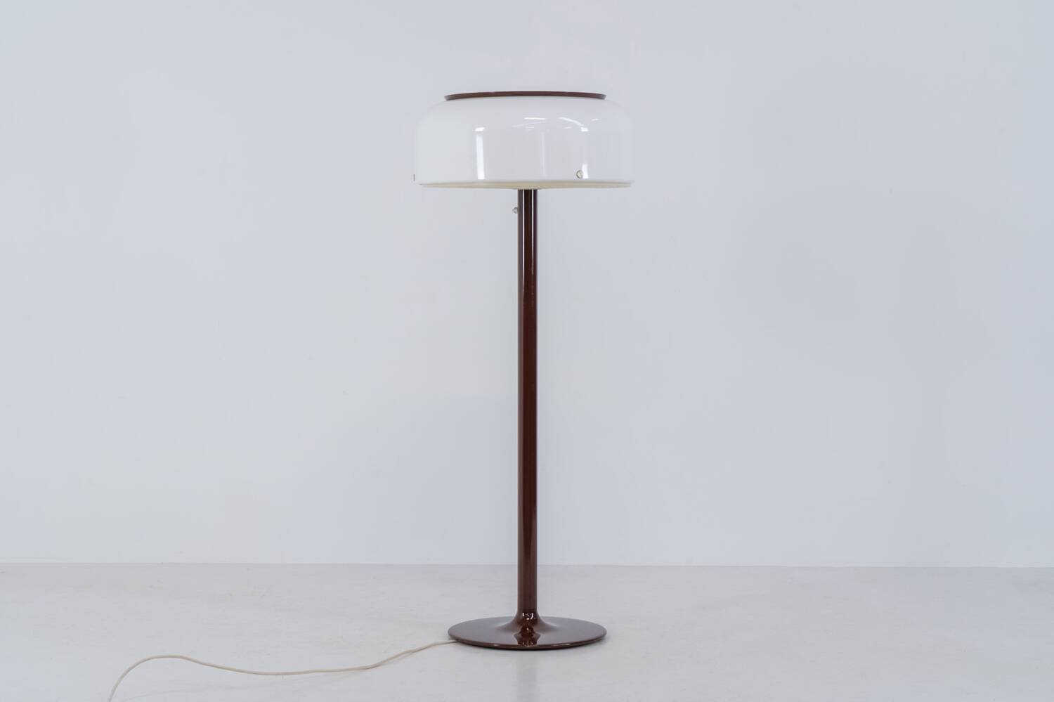 Knubbling floor lamp by Anders Pehrson for Ateljé Lyktan