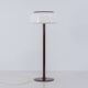 Knubbling floor lamp by Anders Pehrson for Ateljé Lyktan