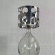 Lady Jeanne lamp from the 1950s-60s.