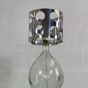 Lady Jeanne lamp from the 1950s-60s.