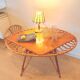 Coffee table "Coline"