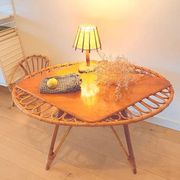 Table basse « Coline »