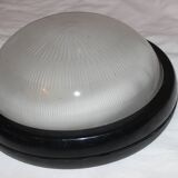Porthole lamp