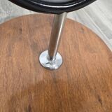 Floor Lamp by Jindrich Halabala, 1930s