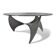 Knut Hesterberg Propeller Coffee Table