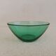Bowl Huilor
