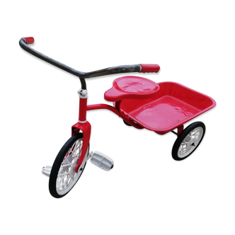 Tricycle Verybest 50s