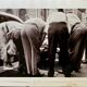 Dive into 1950s New York – Photography by Angelo Rizzuto