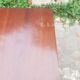 Chest of drawers 1950