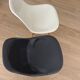 Herman Miller chairs