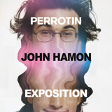 Affiche John Hamon 2019