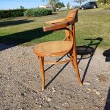 JJ Kohn armchair Austria