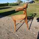 JJ Kohn armchair Austria