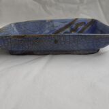 Ceramic trinket bowl