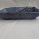 Ceramic trinket bowl