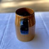 Roman carafe