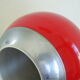 Vintage 60's /70's eye ball desk lamp